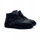 Мужские ботинки Highland Sport Hiker Mid Black