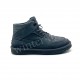 Мужские ботинки Highland Sport Hiker Mid Grey