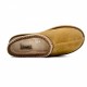 Мужские Slippers Tasman - Chestnut