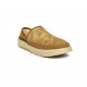 Мужские Kick It Slip-On - Chestnut