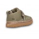 UGG MENS NEUMEL FT Olive