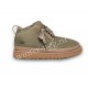 UGG MENS NEUMEL FT Olive