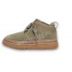 UGG MENS NEUMEL FT Olive