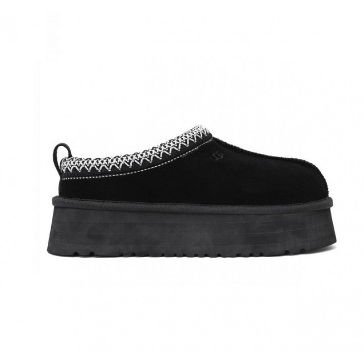 UGG TAZZ - Black