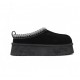 UGG TAZZ - Black