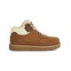  UGG HIHLAND HI GTX Chestnut