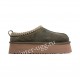 UGG TAZZ - Burnt Olive