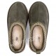 UGG TAZZ - Burnt Olive