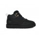  UGG HIHLAND HI GTX - Black