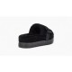 Fluffita Platform - Black