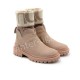 UGG Matin Knit - Dusk