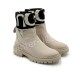 UGG Matin Knit - Sand