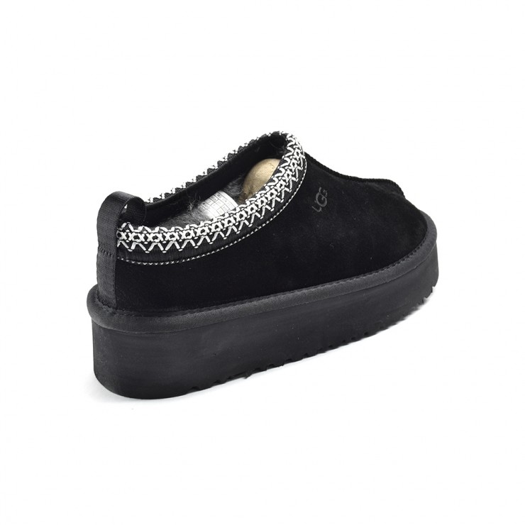 UGG TAZZ - Black