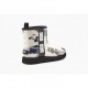 Детские Угги Clear Mini II Boot - Marble