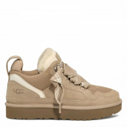 Кроссовки UGG
