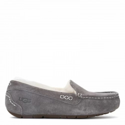 Женские мокасины UGG