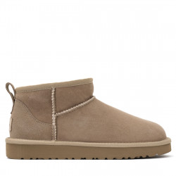 UGG  Ультра мини женские