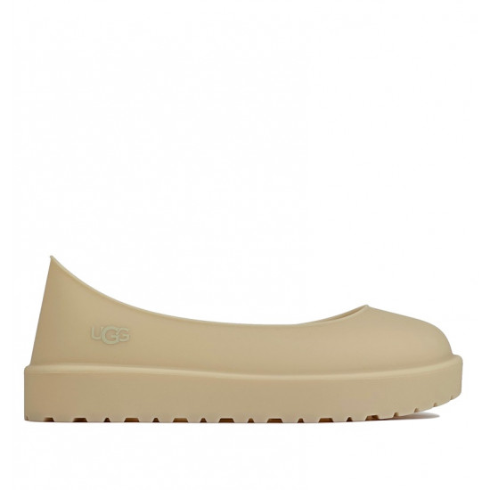 UGG Mens Boot Guard - Sand