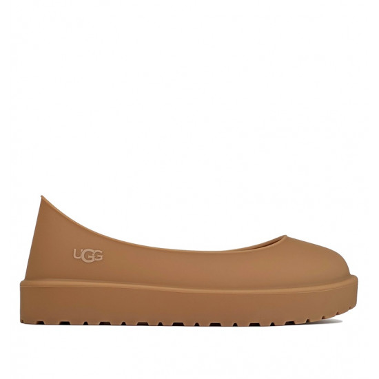 UGG Mens Boot Guard - Chestnut