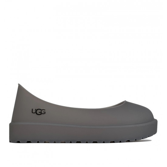 UGG Mens Boot Guard - Grey