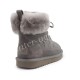 Женские Ботинки Liana Boot - Grey