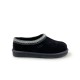 Мужские Slippers Tasman - Black