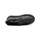 Мужские Slippers Tasman Leather - Black