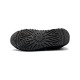 Мужские Slippers Tasman Stitch - Black