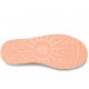 UGG Classic Ultra Mini - Beverly Pink