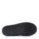 UGG Ultra Mini Tasman Leather - Black