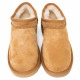 UGG Ultra Mini Tasman - Chestnut