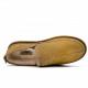 UGG Slippers Romeo - Chestnut