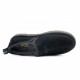 UGG Slippers Romeo - Black
