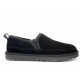 UGG Slippers Romeo - Black