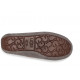 UGG Dakota - Grey