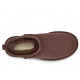 UGG Mens Classic Ultra Mini - Chocolate