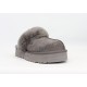 UGG Disqutte Grey