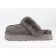 UGG Disqutte Grey