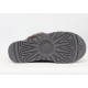 UGG Disqutte Grey