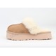 UGG Disqutte Sand