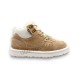  UGG HIHLAND HI GTX  Sand