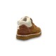  UGG HIHLAND HI GTX Chestnut