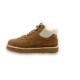  UGG HIHLAND HI GTX Chestnut