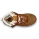  UGG HIHLAND HI GTX Chestnut