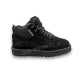  UGG HIHLAND HI GTX - Black