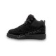  UGG HIHLAND HI GTX - Black