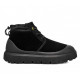 UGG Neumel Hybrid - Black