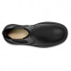 UGG Mens Burleigh Chelsea - Leather Black