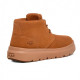 UGG Burleigh Chukka - Chestnut