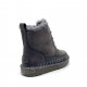 Женские Ботинки Liana Boot - Grey